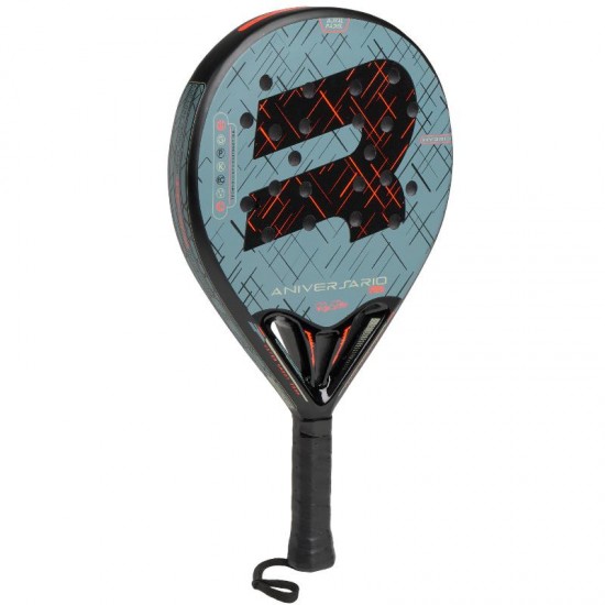 Pala Royal Padel 35 Aniversario Hybrid 2025