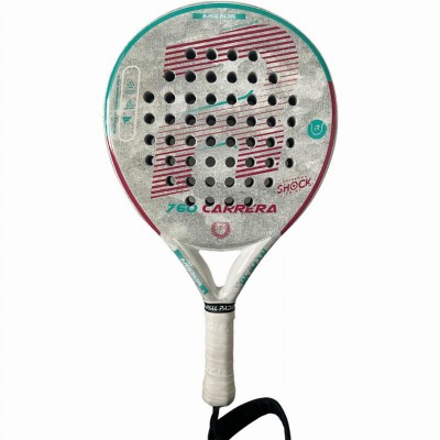 Pala Royal Padel Carrera 760 Woman 2023