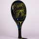 Pala Royal Padel M27 Control X 2023