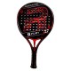 Pala Royal Padel M27 Fury 2023