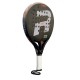 Pala Royal Padel M27 Polietileno 2025