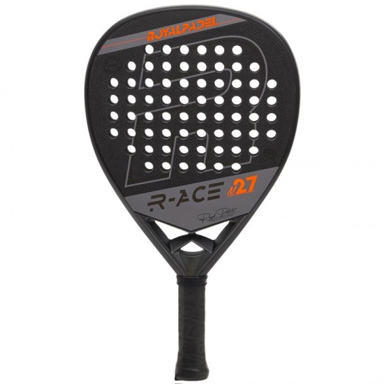 Course Pala Royal Padel M27 2024