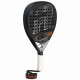 Royal Padel R-Ace 2025 Racket