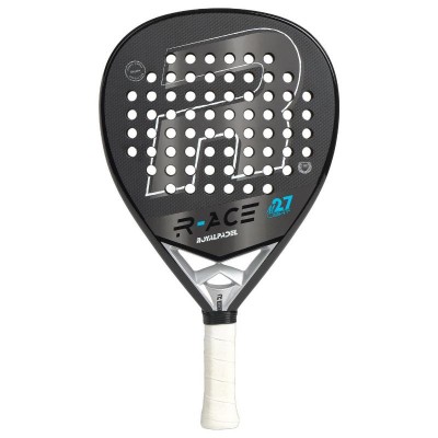 Raquette Royal Padel R-Ace Light 2025