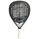 Pala Royal Padel R-Ace Light 2025