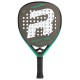 Royal Padel R-Control 2025 Racket