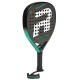 Raquette Royal Padel R-Control 2025