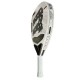 Royal Padel R30 LTD White Gold Racket 2025