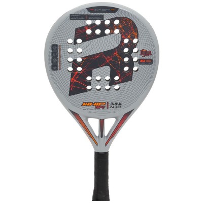 Pala Royal Fouet de Padel Eva Soft 2024