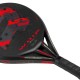 Fouet de padel Pala Royal Extreme 2025