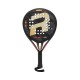 Raquette Royal Padel Whip Extreme Polyethylene 2024