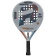 Pala Royal Fouet de Padel Hybride 2024