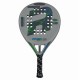 Pala Royal Padel Whip Polietileno 2024