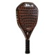 Siux Alex Chozas Fenix Pro 5 2025 Racket