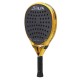 Siux Electra Elite 4 2025 Shovel