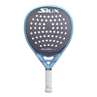 Pala Siux Valkiria Elite 2025