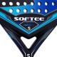 Softee Potenza Rainbow Azul 2024 Shovel