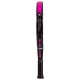 Pelle Softee Pro Master Evolution Fuchsia