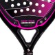 Pelle Softee Pro Master Evolution Fuchsia