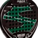 Raze evolution Softee Loader Vert anthracite