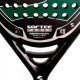 Raze Evolution Softee Loader Charcoal Green