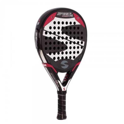 Pala Softee Speed 3.0 Woman Power Fucsia