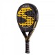 Pala Softee Speed Gold Power 3.0 Nano Mesh