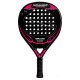 Pala Softee Winner Pro Fucsia