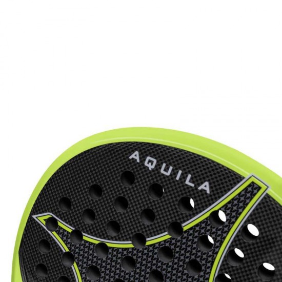 Pala StarVie Aquila Pro 2024