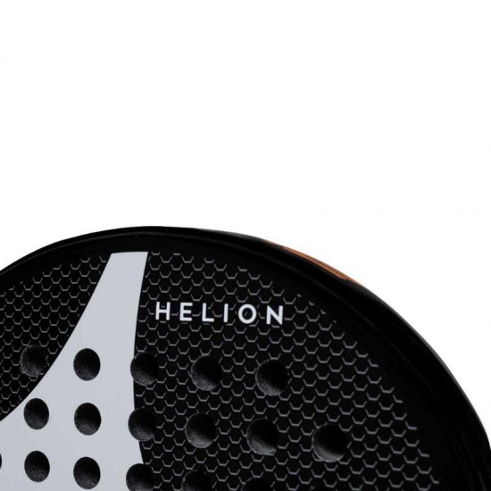 Pala StarVie Helion Ultra Speed Soft