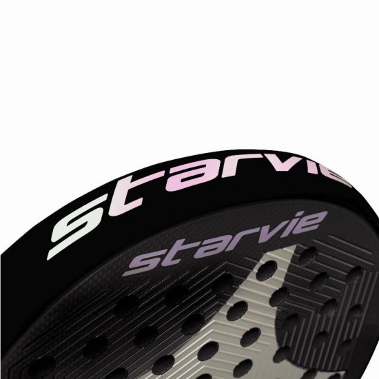 Pala StarVie Kenta Eternal Ultra Speed Soft 2024