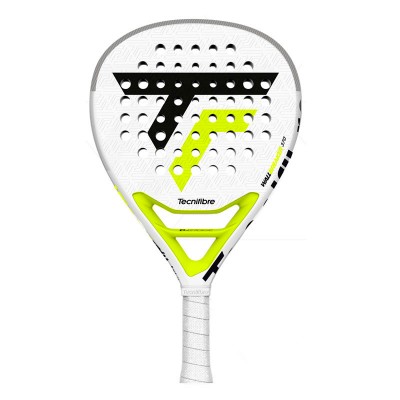 Disjoncteur mural Pala Tecnifibre 370 2024