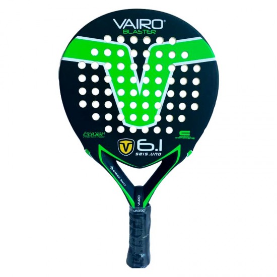 Pala Vairo Blaster 6.1