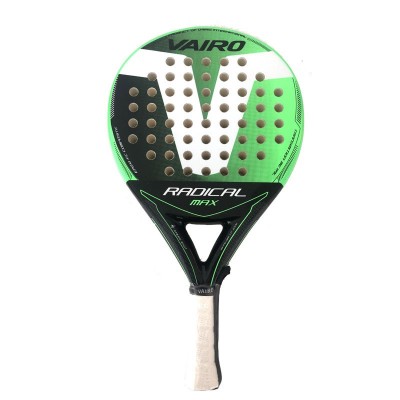 Pala Vairo Radical Max Green