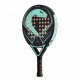 Vibora Black Mamba Green Junior Racket