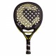 Vibora Mamba Pro Black 2025 Racket