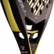 Vibora Mamba Pro Black 2025 Racket