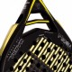 Vibora Mamba Pro Black 2025 Racket