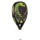 Padel raquette Piton Carbon LTD 2021