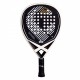 Vibora Yarara Xtreme Fiber Black 2025 Paddle