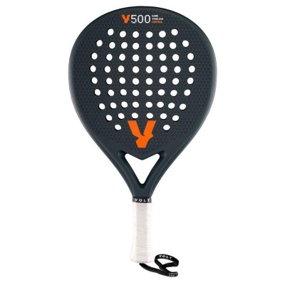 Pala Volt 500 V23