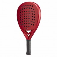 Wilson Bela Elite V2 Red Shovel