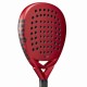 Pala Wilson Bela Elite V2 Rojo