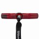 Pelle rouge Wilson Bela Elite V2