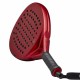 Pelle rouge Wilson Bela Elite V2