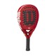 Wilson Bela Pro V2.5 Racket and LTD Backpack Spain