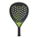 Wilson Blade Pro V2 Pelle Vert