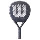 Pala Wilson Carbon Force LT