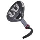 Pala Wilson Carbon Force LT