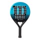 Raquette Wilson Fierce Elite 2